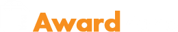CATSOIT   